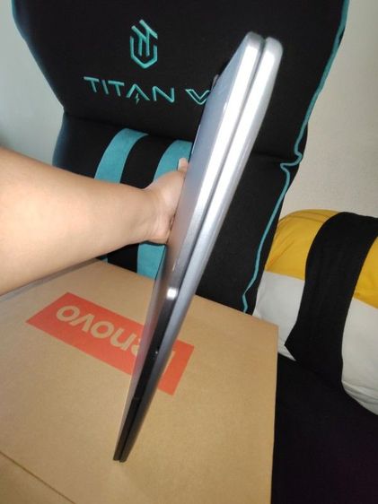 ขายโน๊ตบุ๊คจอพับได้ 14 นิ้ว Lenovo IdeaPad 5I 2in1 รูปที่ 7