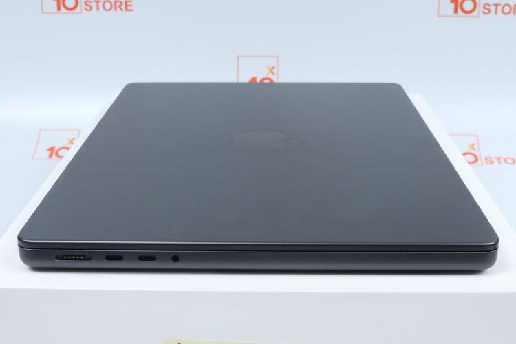 MacBook Pro M4 Pro 14" 24.512GB  รูปที่ 5