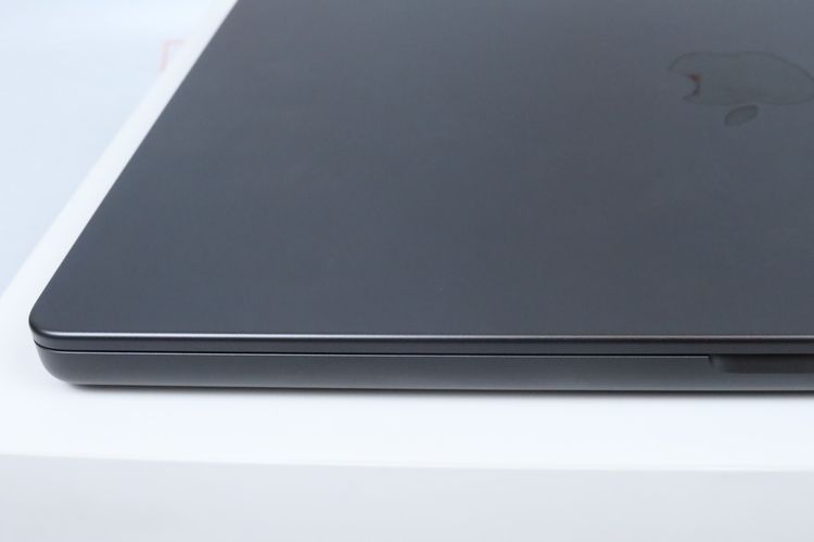 MacBook Pro M4 Pro 14" 24.512GB  รูปที่ 7