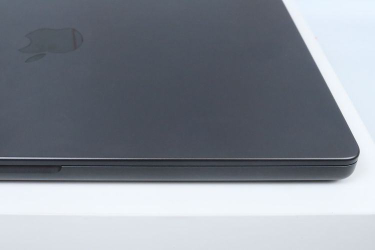 MacBook Pro M4 Pro 14" 24.512GB  รูปที่ 8