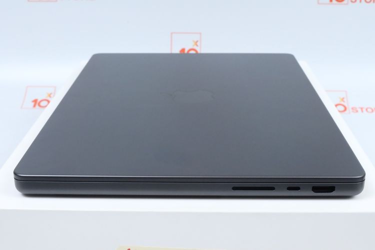 MacBook Pro M4 Pro 14" 24.512GB  รูปที่ 6