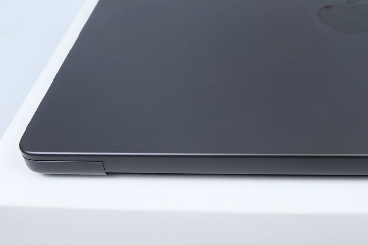 MacBook Pro M4 Pro 14" 24.512GB  รูปที่ 9