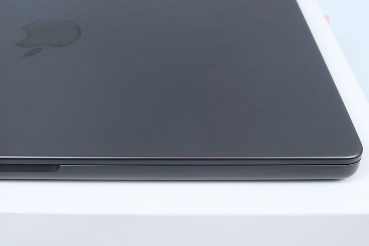 MacBook Pro M3 Pro 14" 18.512GB  รูปที่ 9