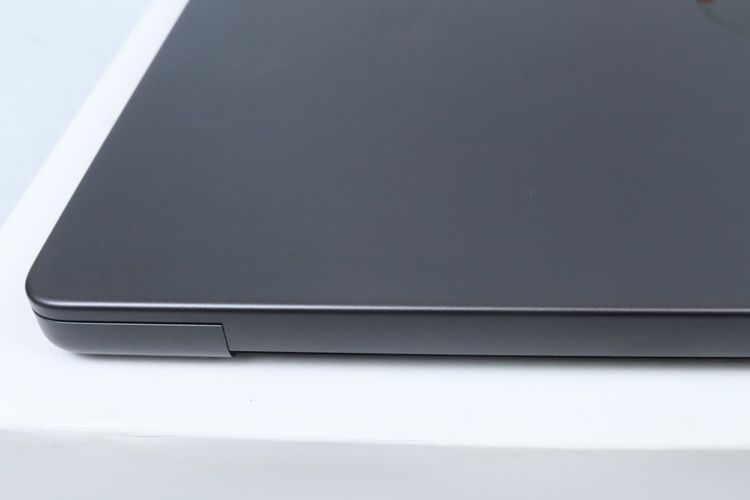 MacBook Pro M3 Pro 14" 18.512GB  รูปที่ 10