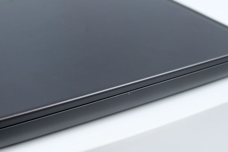 MacBook Pro M3 Pro 14" 18.512GB  รูปที่ 13