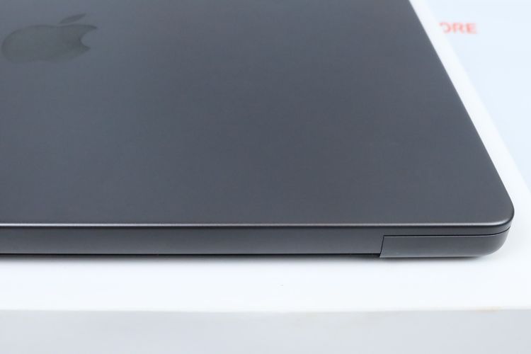 MacBook Pro M3 Pro 14" 18.512GB  รูปที่ 11