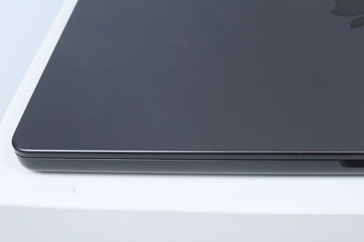 MacBook Pro M3 Pro 14" 18.512GB  รูปที่ 8
