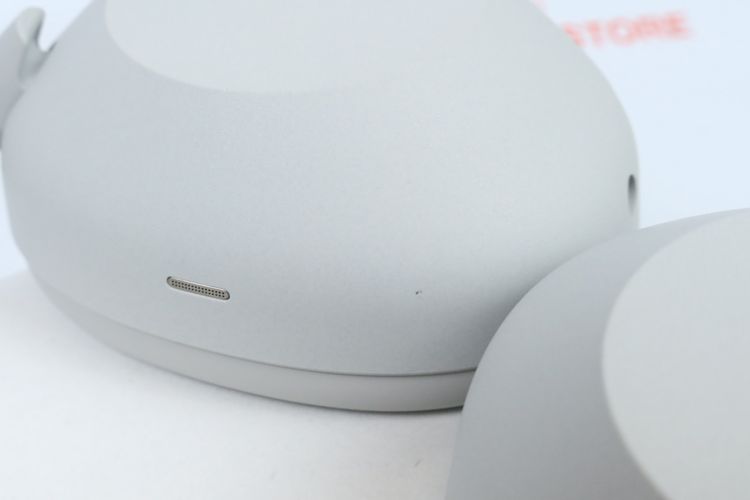 Sony WH-1000XM6 รูปที่ 9