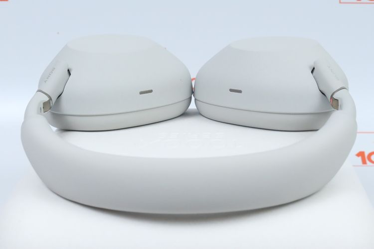 Sony WH-1000XM6 รูปที่ 5
