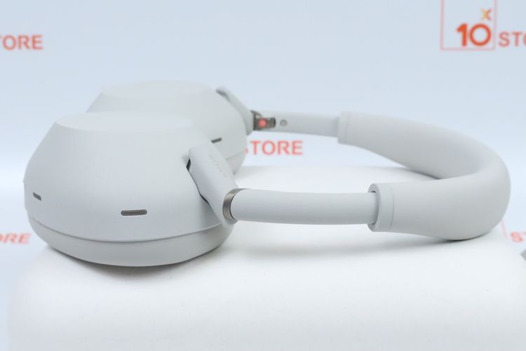 Sony WH-1000XM6 รูปที่ 7