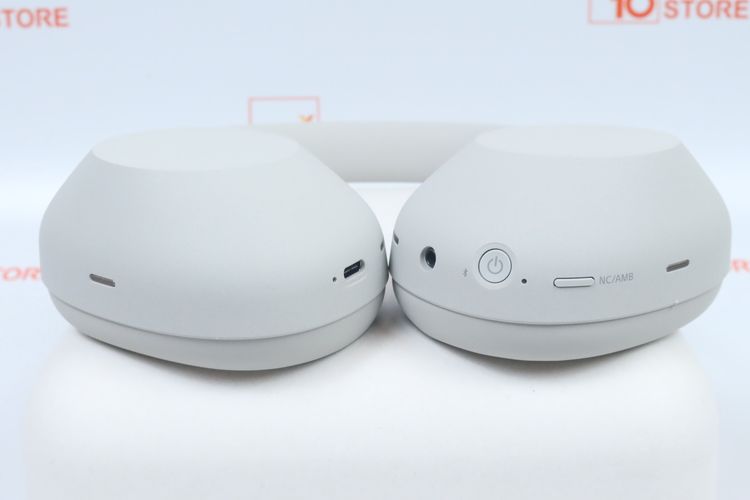 Sony WH-1000XM6 รูปที่ 4