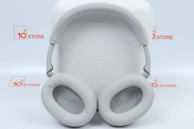 Sony WH-1000XM6 รูปที่ 3