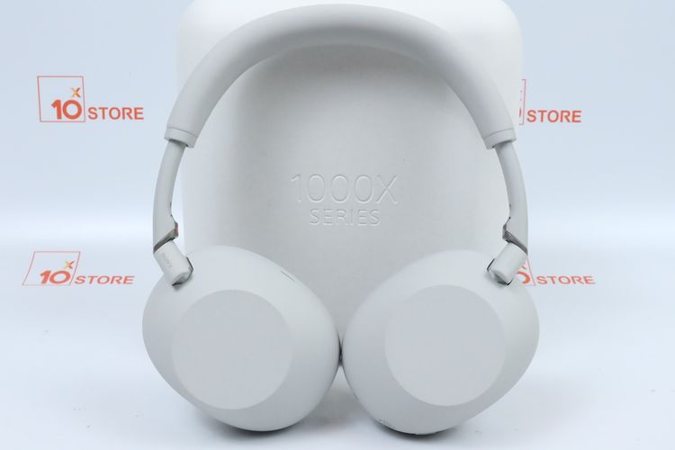 Sony WH-1000XM6 รูปที่ 2