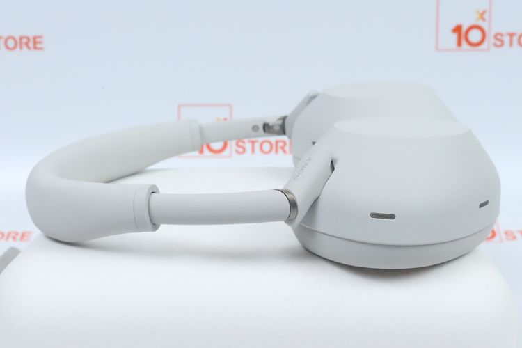 Sony WH-1000XM6 รูปที่ 6