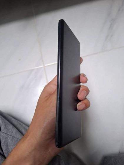 INFINIX ZERO 40 5G มือสอง แรม12+12 อุปกรณ์ครบ ประกันหมดปีหน้า สภาพ 99% มีรอยตกนิดหน่อย รูปที่ 6