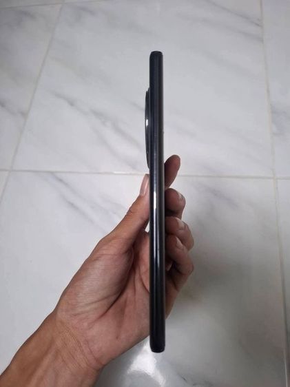 INFINIX ZERO 40 5G มือสอง แรม12+12 อุปกรณ์ครบ ประกันหมดปีหน้า สภาพ 99% มีรอยตกนิดหน่อย รูปที่ 4