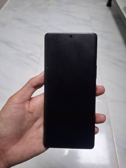 512 GB INFINIX ZERO 40 5G มือสอง แรม12+12 อุปกรณ์ครบ ประกันหมดปีหน้า สภาพ 99% มีรอยตกนิดหน่อย