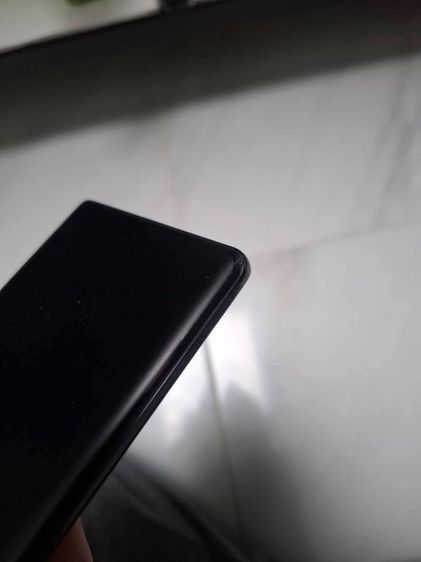 INFINIX ZERO 40 5G มือสอง แรม12+12 อุปกรณ์ครบ ประกันหมดปีหน้า สภาพ 99% มีรอยตกนิดหน่อย รูปที่ 7
