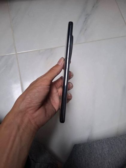 INFINIX ZERO 40 5G มือสอง แรม12+12 อุปกรณ์ครบ ประกันหมดปีหน้า สภาพ 99% มีรอยตกนิดหน่อย รูปที่ 3