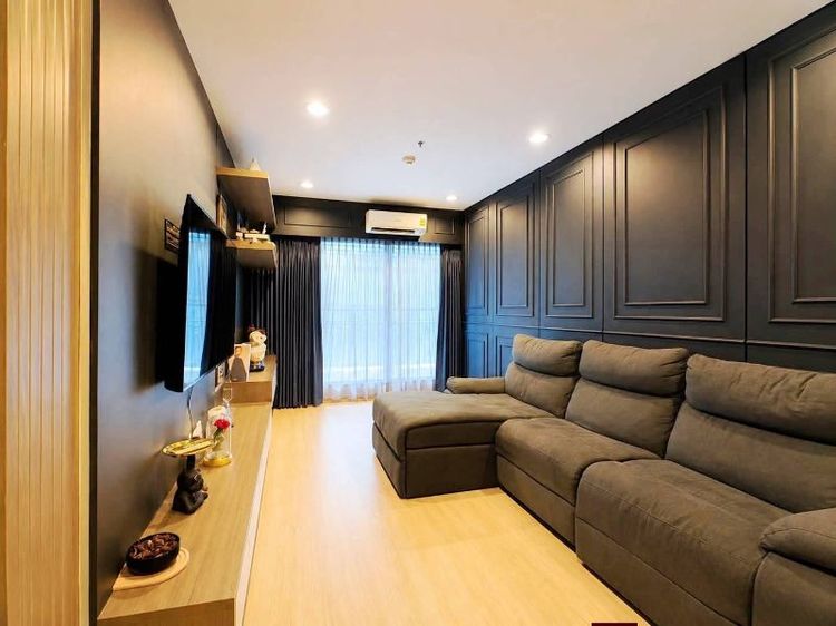 ตกแต่งครบ For Rent : The Address Siam-Ratchathewi Condo, close to Ratchathewi BTS, 2BR ให้เช่าคอนโด เดอะ แอดเดรส สยาม ราชเทวี , BTS ราชเทวี,  สวยมาก