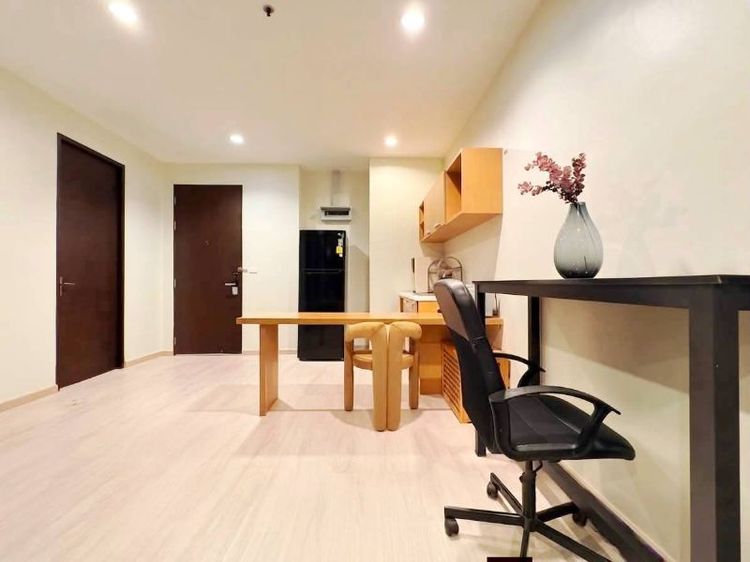 ตกแต่งครบ For Rent : The Address Siam-Ratchathewi Condo, close to Ratchathewi BTS, 2BR ให้เช่าคอนโด เดอะ แอดเดรส สยาม ราชเทวี , BTS ราชเทวี,  สวยมาก รูปที่ 3