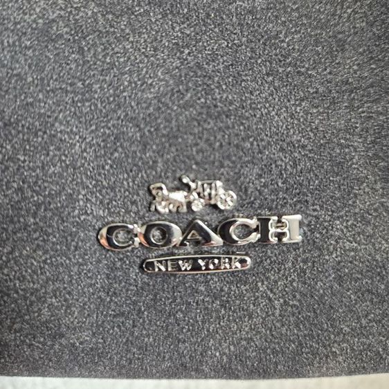 กระเป๋า Coach รูปที่ 7