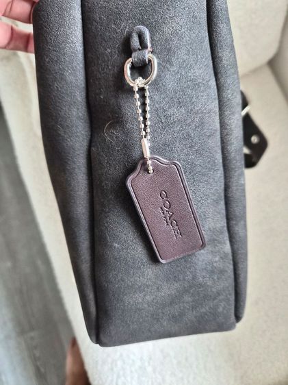 กระเป๋า Coach รูปที่ 2