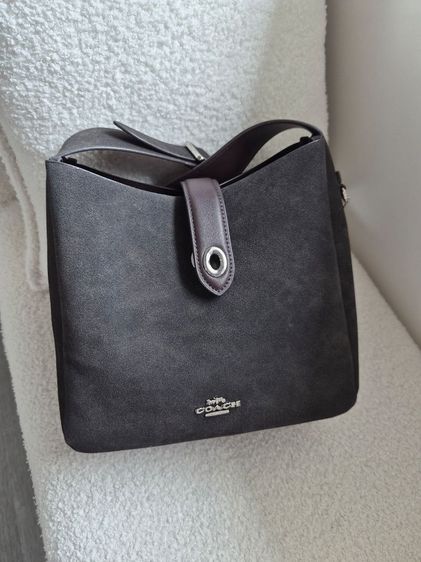 กระเป๋า Coach