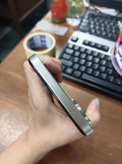 Poco C81pro รูปที่ 5