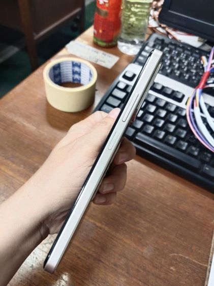 Poco C81pro รูปที่ 3