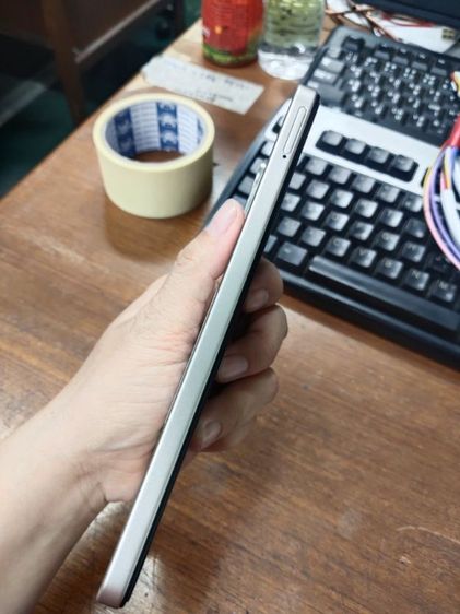 Poco C81pro รูปที่ 4