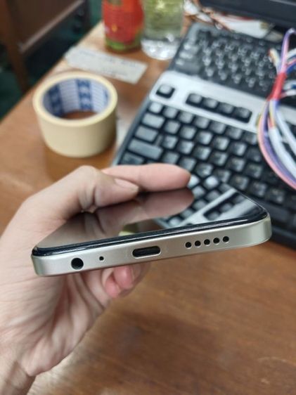 Poco C81pro รูปที่ 6