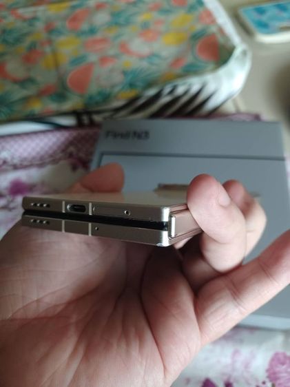 Oppo find N3 16/512 รูปที่ 8