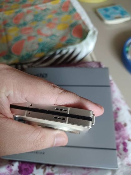 Oppo find N3 16/512 รูปที่ 6