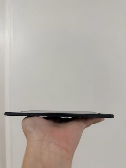 Samsung Fold 7 512GB ศูนย์ไทยมี CARE PLUS สิ้นเดือนสิงหาคม 69 รูปที่ 9