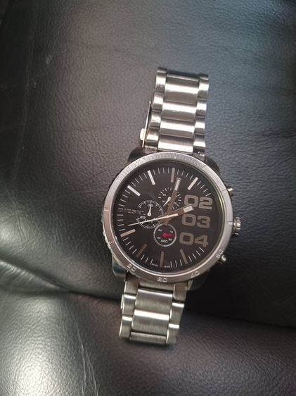 Diesel DZ4209