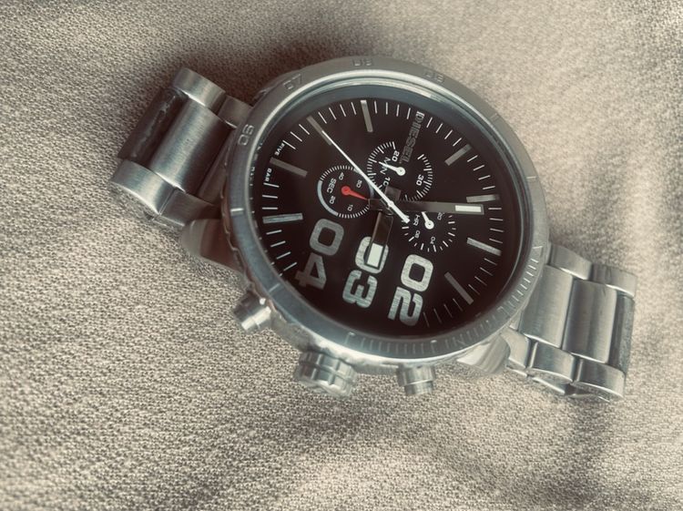 Diesel DZ4209 รูปที่ 6