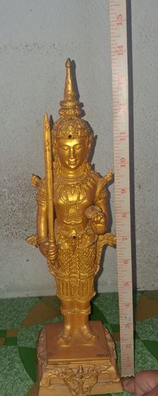 พระสยามฯ