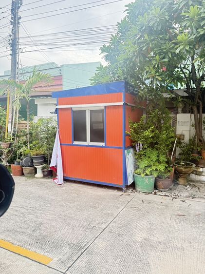 ซุ้ม