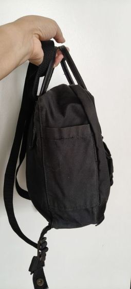 เป้ Kanken แท้ สภาพใหม่ ราคา 1,590 รูปที่ 3