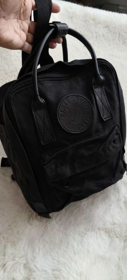 เป้ Kanken แท้ สภาพใหม่ ราคา 1,590