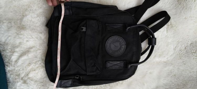 เป้ Kanken แท้ สภาพใหม่ ราคา 1,590 รูปที่ 10