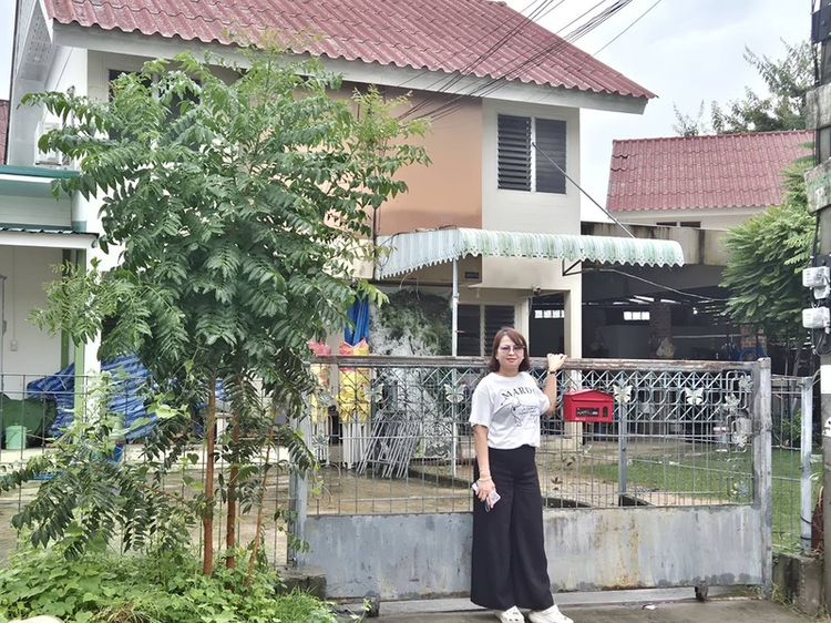 มีบางส่วน ให่เช่า