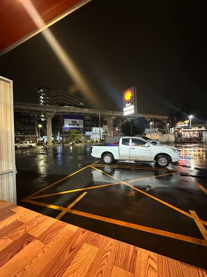ใช่ ขายร้านเบอร์เกอร์ รูปที่ 4