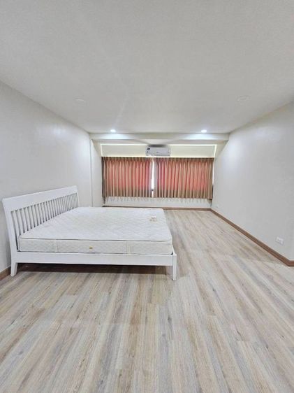 ตกแต่งครบ ให้เช่าทาวน์เฮ้าส์ / โฮมออฟฟิศ สุขุมวิท 71 (ปรีดีพนมยงค์ 42) Townhouse / Home Office for Rent,  Sukhumvit 71 (Pridi Banomyong 42) furnished รูปที่ 3