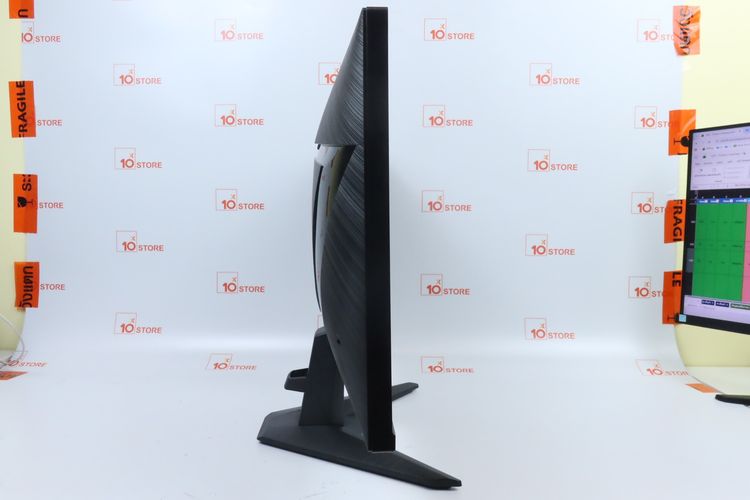 จอโค้ง 23.6 144 Hz VA นิ้ว FHD MSI OPTIX G24C4 FREESYNC PREMIUM รูปที่ 15
