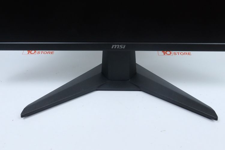 จอโค้ง 23.6 144 Hz VA นิ้ว FHD MSI OPTIX G24C4 FREESYNC PREMIUM รูปที่ 16