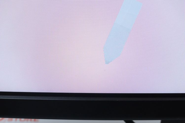 จอโค้ง 23.6 144 Hz VA นิ้ว FHD MSI OPTIX G24C4 FREESYNC PREMIUM รูปที่ 5