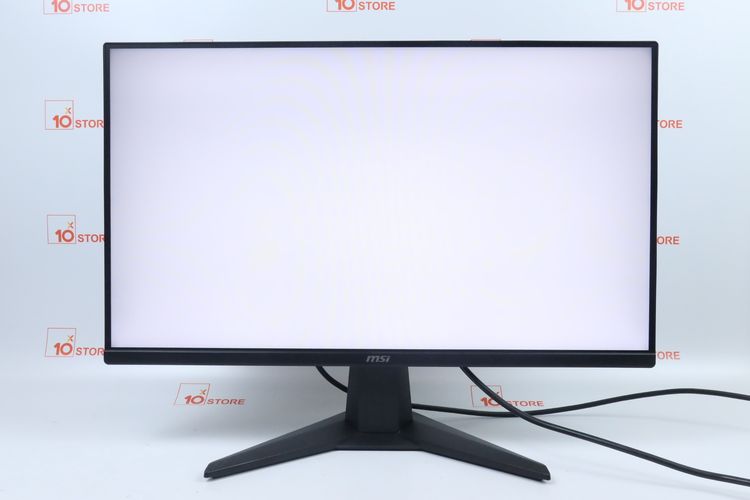 จอโค้ง 23.6 144 Hz VA นิ้ว FHD MSI OPTIX G24C4 FREESYNC PREMIUM รูปที่ 10