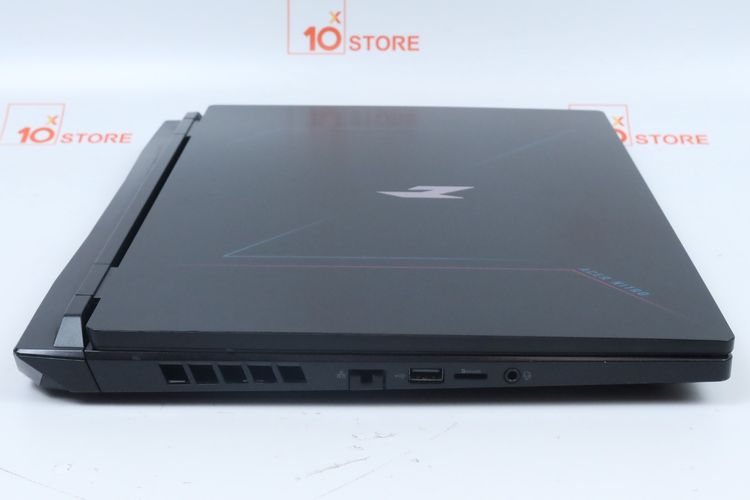 ACER NITRO 16 Ryzen 7 7840HS.RTX4060 RAM16.512GB  รูปที่ 6
